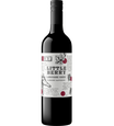Little Berry Cabernet Sauvignon 2024